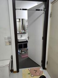 City Loft (D8), Apartment #536168971